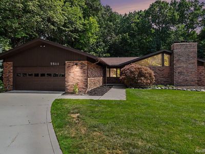 7511 Tiverton Ct
