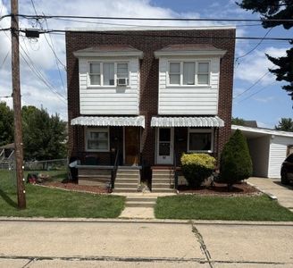 62-64 Wynne Ave