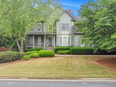 5250 Amberton Ct