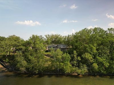 24331 County Highway 6