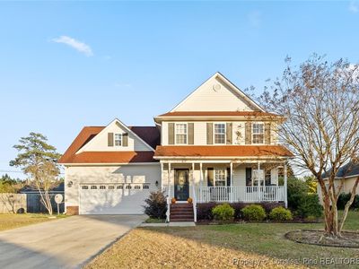 1103 Thistle Gold Dr