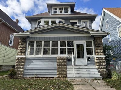 2421 North 40th STREET #2423