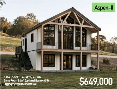 472 Sugar Hollow Rd #31