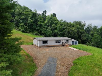 3767 Franklin Pike SE