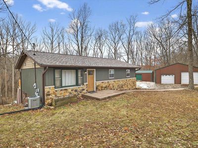 4010 E Old Meyers Rd