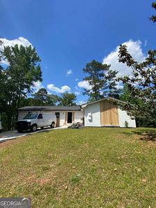 1988 Calvary Hill Ct SW