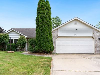 105 N Rebecca St
