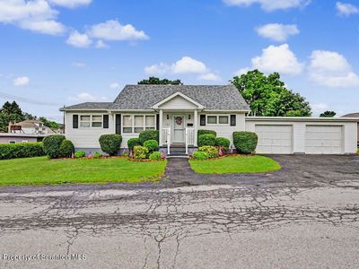 101 Diane St
