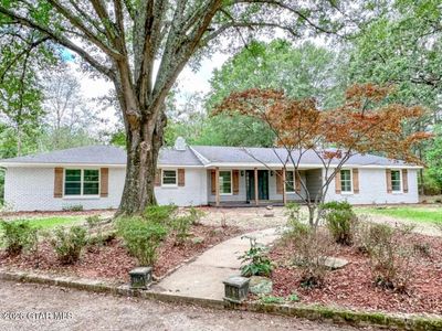11340 State Highway 12