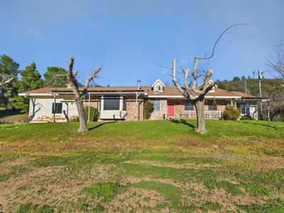 14760 County Road 41a