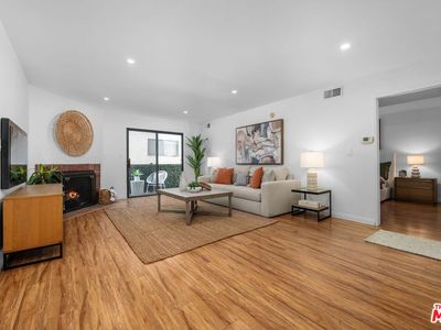9737 Charnock Ave APT 1