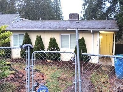 12332 16th Avenue NE