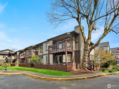 21307 48th Avenue W #C213