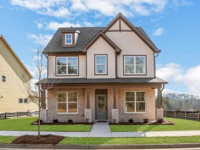 138 Marble Tree Way
