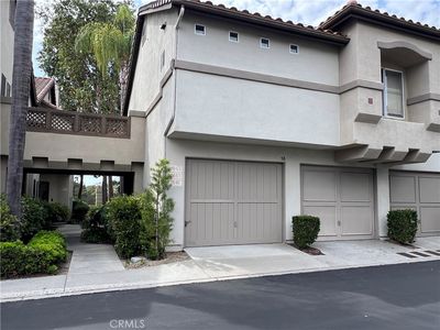 26467 Portola