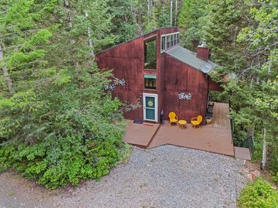 6999 E Aspen Loop Rd S #403