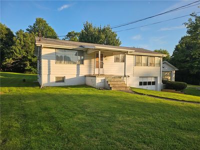 Property at 617 New Castle Rd, Slippery Rock, PA