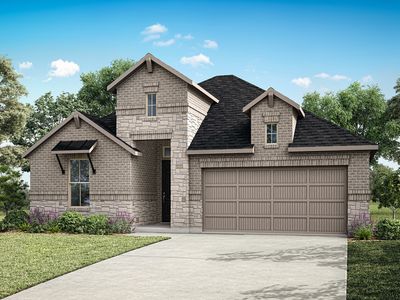2429 Shady Elm Rd