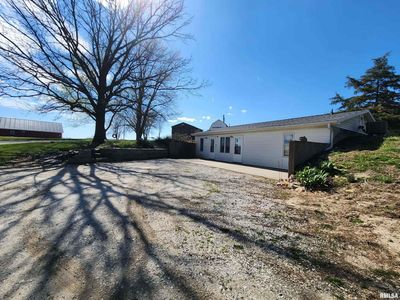 1767 N 400th Ave