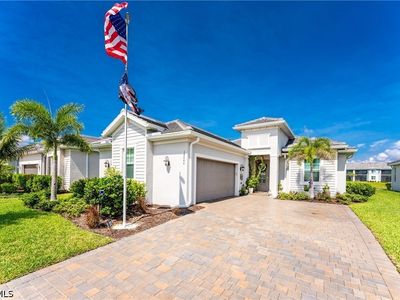 14840 Redbud Ln