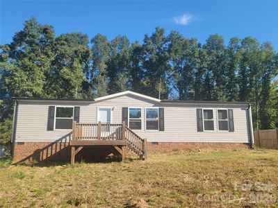 Property at 222 Gravel Hill Ct, Taylorsville, NC