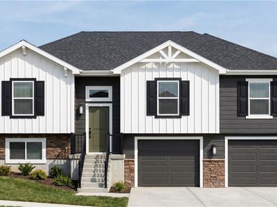706 Red Clover Ct