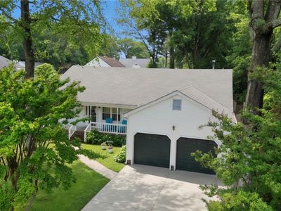 10 Dunn Cir