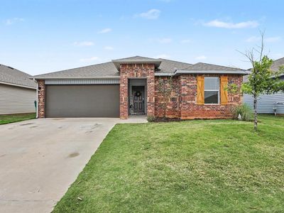 3513 Furrow Dr