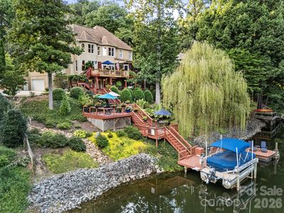 135 Ridgetop Rd
