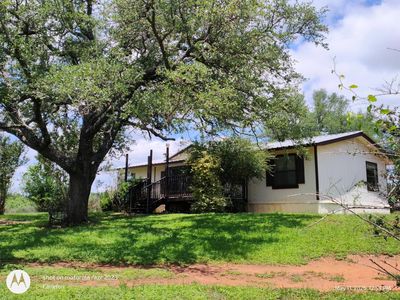 601 E Austin St