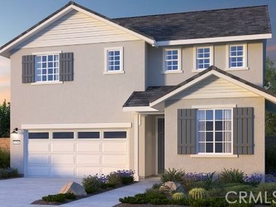 29256 Victoria Beach Blvd