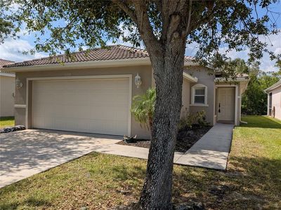 13210 SW Pembroke Cir N