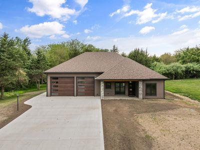 6312 Tombs Turn