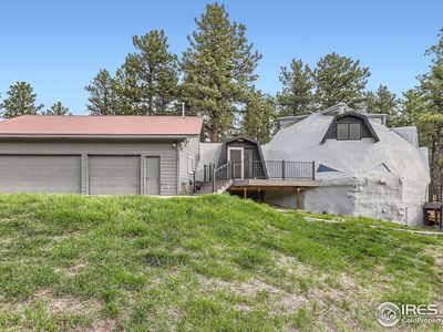 387 Millionaire Dr E