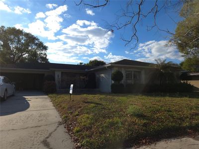 3022 Kingfisher Dr