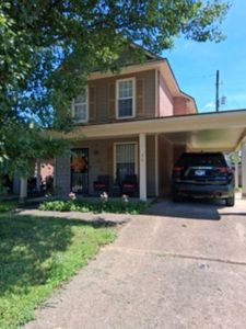 35 Interfaith Pl