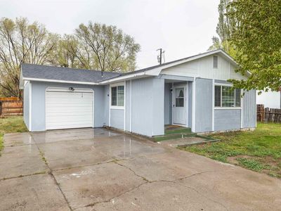 1850 18th Circle Dr