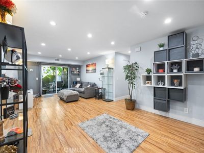 4146 E Mendez St Unit 127