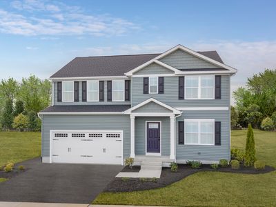 238 Metamorphic Rock Dr