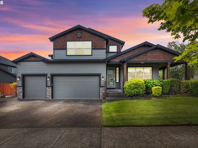 Property at 906 36th Pl, Forest Grove, OR