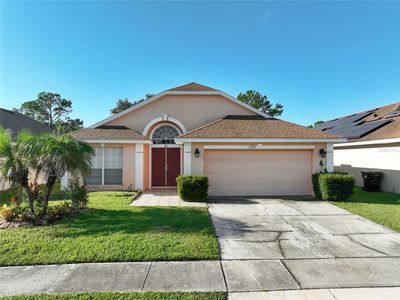 11781 HATCHER CIRCLE