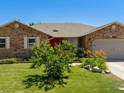 9495 S Loch Awe Dr