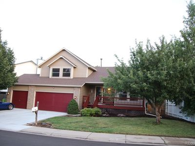 5096 W 69th Loop