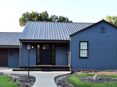 821 Main St