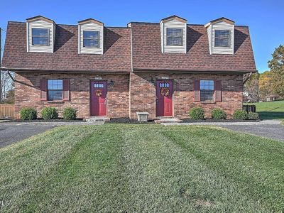 23342-40 Young Dr