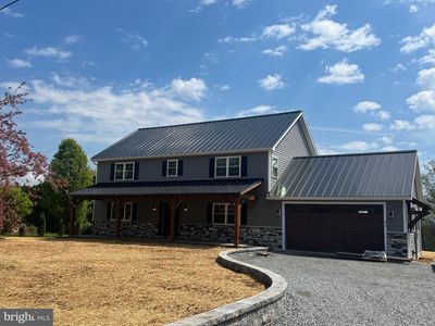 41 Garloff Rd