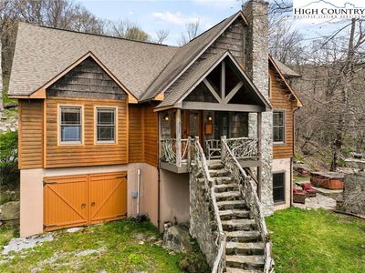 140 Spruce Hollow Road