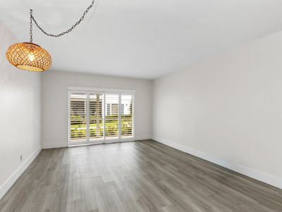 2270 NE 68TH Street #1908
