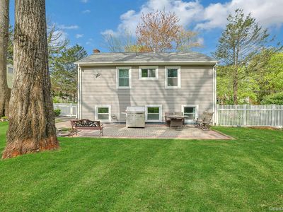 40 Sherwood Drive