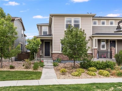 15924 E Otero Circle